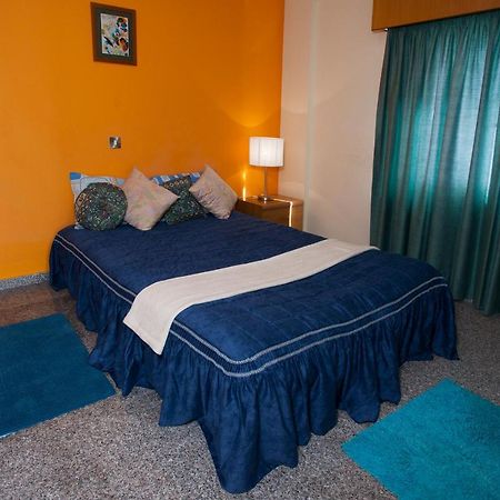 Limassol Hestia Boutique Apartment Eksteriør bilde